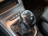 Personenauto, opel, astra 1.6 cdti, 2019 - afbeelding 39 van  69