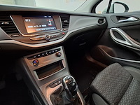 Personenauto, opel, astra 1.6 cdti, 2019 - afbeelding 40 van  69
