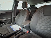 Personenauto, opel, astra 1.6 cdti, 2019 - afbeelding 41 van  69
