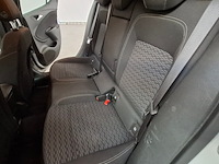 Personenauto, opel, astra 1.6 cdti, 2019 - afbeelding 42 van  69