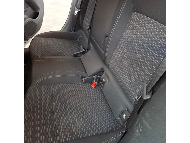 Personenauto, opel, astra 1.6 cdti, 2019 - afbeelding 43 van  69