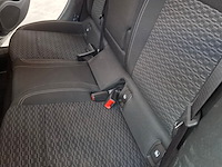 Personenauto, opel, astra 1.6 cdti, 2019 - afbeelding 43 van  69