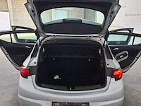 Personenauto, opel, astra 1.6 cdti, 2019 - afbeelding 44 van  69