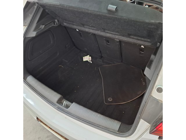 Personenauto, opel, astra 1.6 cdti, 2019 - afbeelding 46 van  69