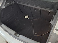 Personenauto, opel, astra 1.6 cdti, 2019 - afbeelding 46 van  69