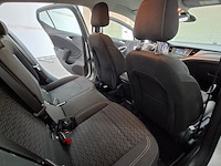 Personenauto, opel, astra 1.6 cdti, 2019 - afbeelding 47 van  69