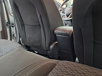 Personenauto, opel, astra 1.6 cdti, 2019 - afbeelding 48 van  69