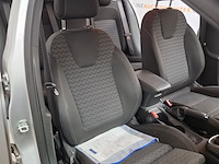 Personenauto, opel, astra 1.6 cdti, 2019 - afbeelding 50 van  69