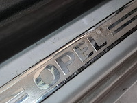 Personenauto, opel, astra 1.6 cdti, 2019 - afbeelding 51 van  69