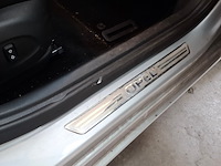 Personenauto, opel, astra 1.6 cdti, 2019 - afbeelding 52 van  69