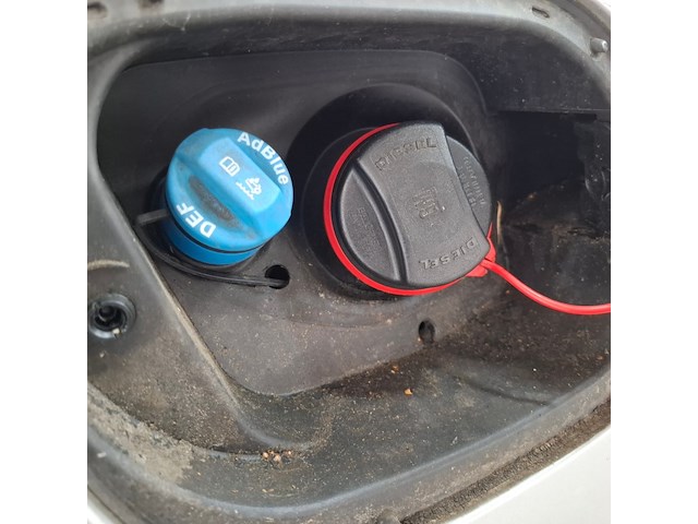 Personenauto, opel, astra 1.6 cdti, 2019 - afbeelding 53 van  69