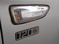 Personenauto, opel, astra 1.6 cdti, 2019 - afbeelding 45 van  69
