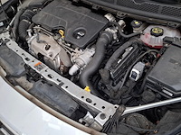 Personenauto, opel, astra 1.6 cdti, 2019 - afbeelding 58 van  69