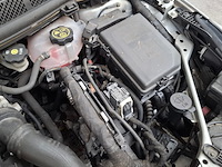 Personenauto, opel, astra 1.6 cdti, 2019 - afbeelding 59 van  69