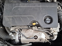 Personenauto, opel, astra 1.6 cdti, 2019 - afbeelding 60 van  69