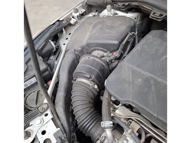 Personenauto, opel, astra 1.6 cdti, 2019 - afbeelding 61 van  69