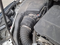 Personenauto, opel, astra 1.6 cdti, 2019 - afbeelding 61 van  69