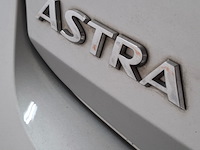Personenauto, opel, astra 1.6 cdti, 2019 - afbeelding 63 van  69