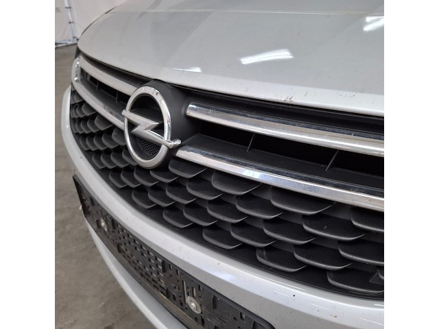 Personenauto, opel, astra 1.6 cdti, 2019 - afbeelding 65 van  69