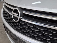 Personenauto, opel, astra 1.6 cdti, 2019 - afbeelding 65 van  69