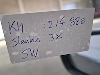 Personenauto, opel, astra 1.6 cdti, 2019 - afbeelding 66 van  69