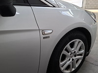 Personenauto, opel, astra 1.6 cdti, 2019 - afbeelding 56 van  69