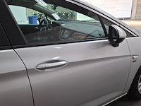 Personenauto, opel, astra 1.6 cdti, 2019 - afbeelding 67 van  69