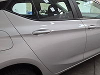 Personenauto, opel, astra 1.6 cdti, 2019 - afbeelding 68 van  69
