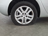 Personenauto, opel, astra 1.6 cdti, 2019 - afbeelding 69 van  69