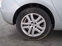 Personenauto, opel, astra 1.6 cdti, 2019 - afbeelding 4 van  23