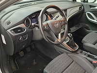 Personenauto, opel, astra 1.6 cdti, 2019 - afbeelding 6 van  23