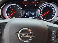 Personenauto, opel, astra 1.6 cdti, 2019 - afbeelding 7 van  23