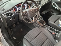 Personenauto, opel, astra 1.6 cdti, 2019 - afbeelding 8 van  23