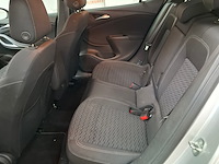Personenauto, opel, astra 1.6 cdti, 2019 - afbeelding 9 van  23