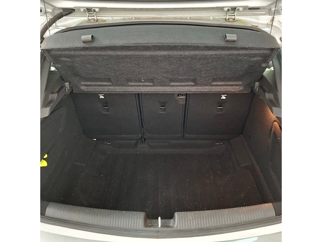 Personenauto, opel, astra 1.6 cdti, 2019 - afbeelding 10 van  23