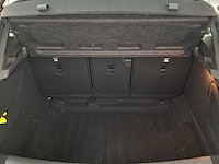 Personenauto, opel, astra 1.6 cdti, 2019 - afbeelding 10 van  23