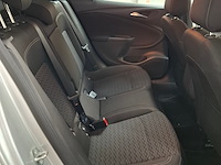 Personenauto, opel, astra 1.6 cdti, 2019 - afbeelding 11 van  23
