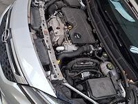 Personenauto, opel, astra 1.6 cdti, 2019 - afbeelding 15 van  23