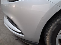 Personenauto, opel, astra 1.6 cdti, 2019 - afbeelding 16 van  23