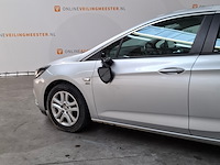 Personenauto, opel, astra 1.6 cdti, 2019 - afbeelding 23 van  23