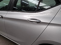 Personenauto, opel, astra 1.6 cdti, 2019 - afbeelding 3 van  66