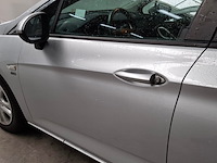 Personenauto, opel, astra 1.6 cdti, 2019 - afbeelding 4 van  66