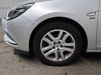 Personenauto, opel, astra 1.6 cdti, 2019 - afbeelding 5 van  66