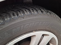 Personenauto, opel, astra 1.6 cdti, 2019 - afbeelding 6 van  66