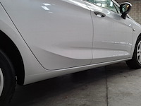 Personenauto, opel, astra 1.6 cdti, 2019 - afbeelding 11 van  66