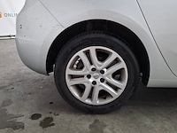 Personenauto, opel, astra 1.6 cdti, 2019 - afbeelding 13 van  66