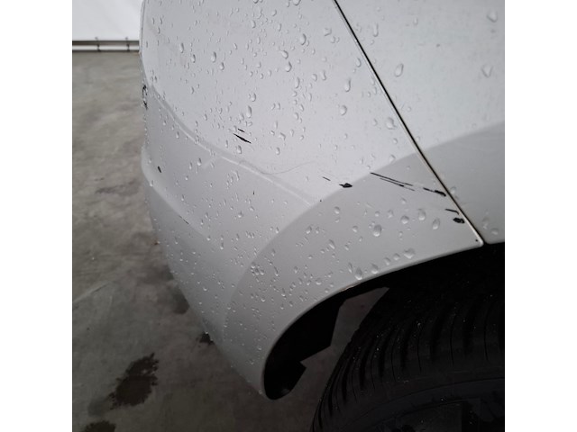 Personenauto, opel, astra 1.6 cdti, 2019 - afbeelding 14 van  66