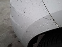 Personenauto, opel, astra 1.6 cdti, 2019 - afbeelding 14 van  66