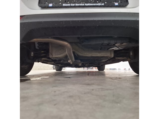 Personenauto, opel, astra 1.6 cdti, 2019 - afbeelding 15 van  66