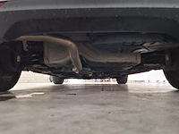 Personenauto, opel, astra 1.6 cdti, 2019 - afbeelding 15 van  66